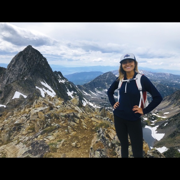 Meet your Posher, Viv - Picture 2 of 2